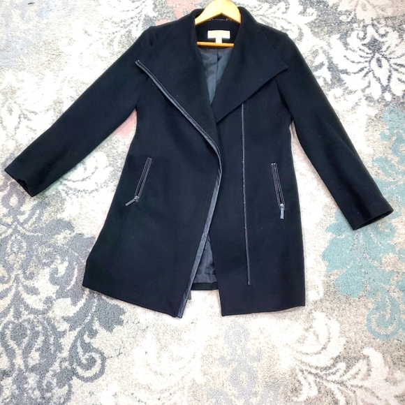 Michael kors coat - Picture 5 of 6
